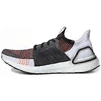 Adidas UltraBoost 19 'Solar Orange' G27519
