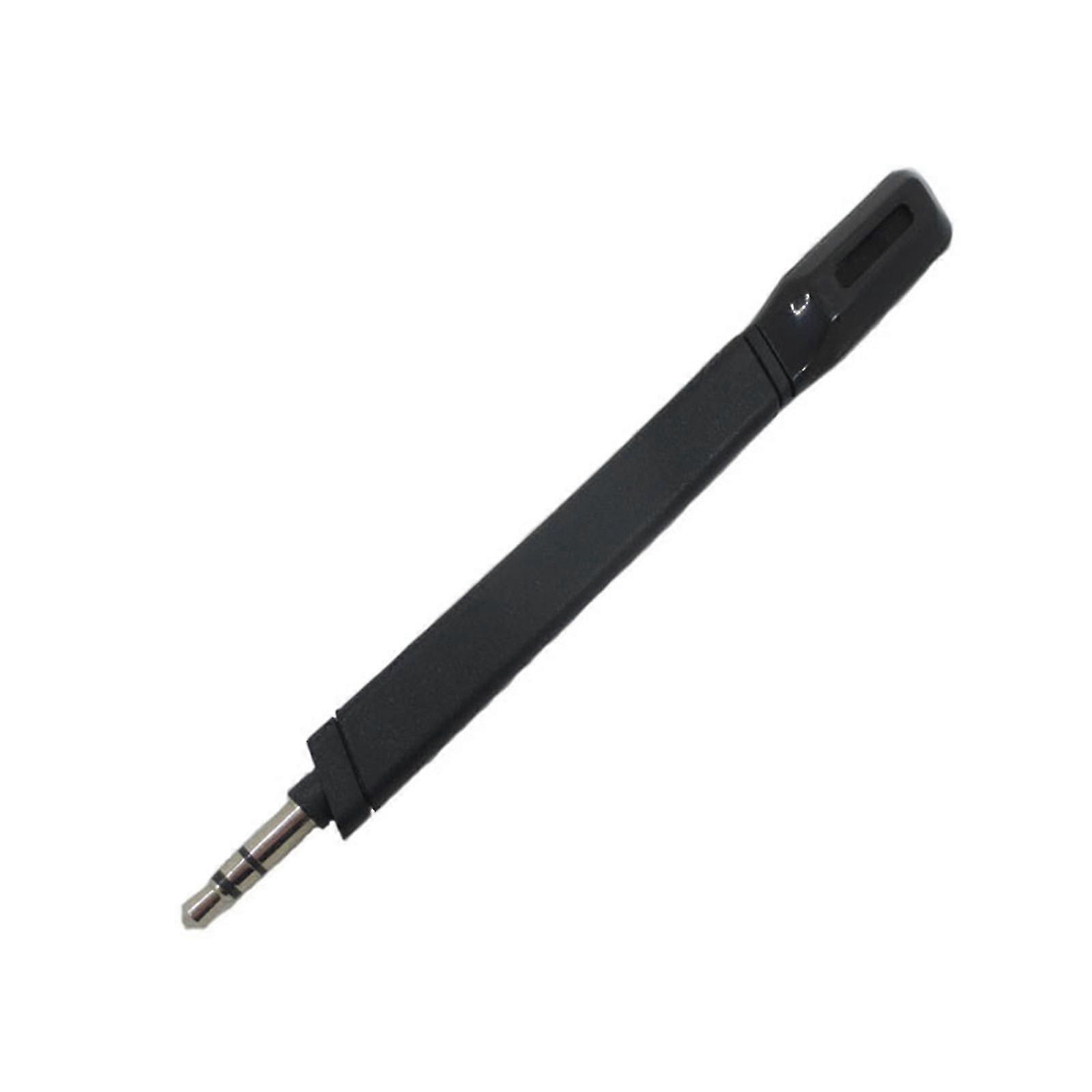 Replacement Noise Isolation Microphone for G733 Lightspeed Headset