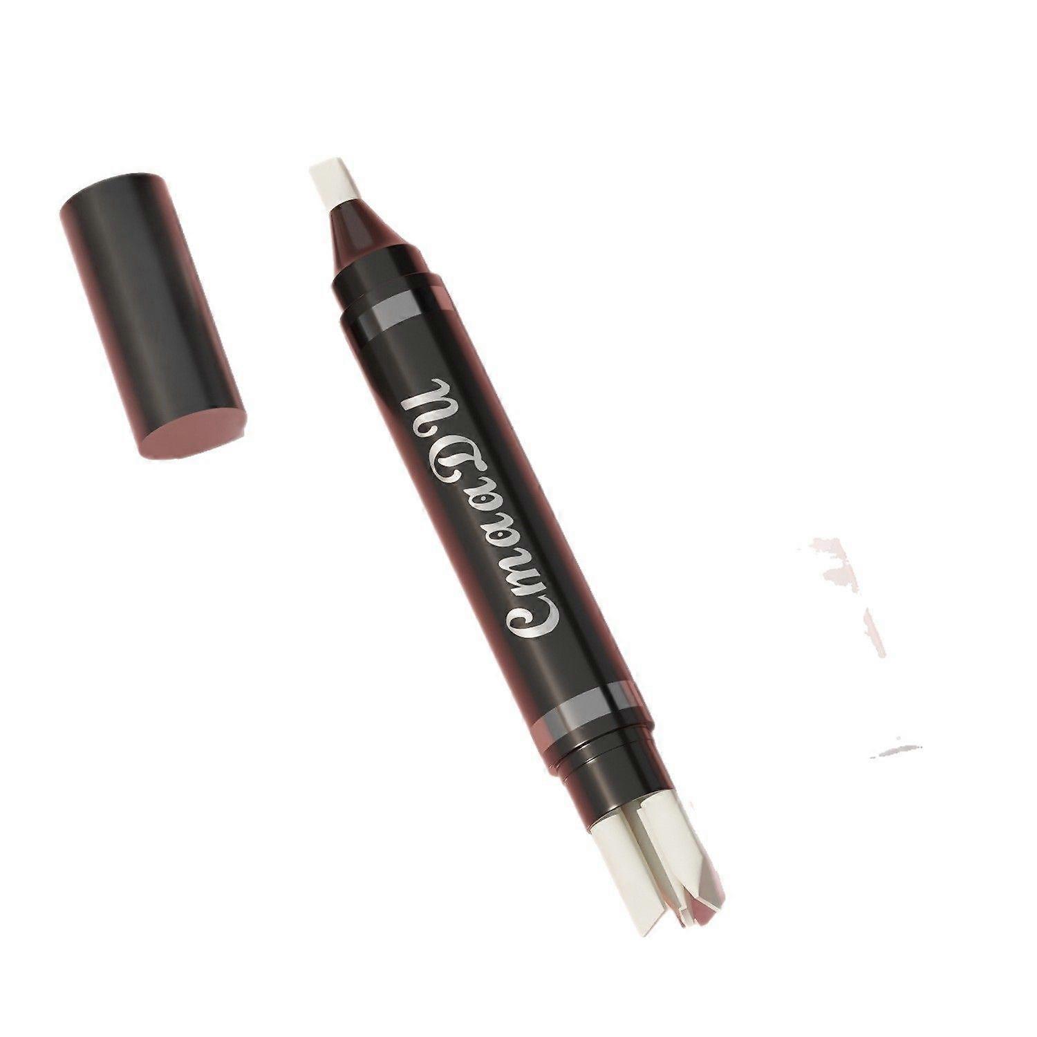 Makeup Remover Pen, Eye Make Up Corrector, Easy To Remove Correction Fixer Correct Makeup Mistakes