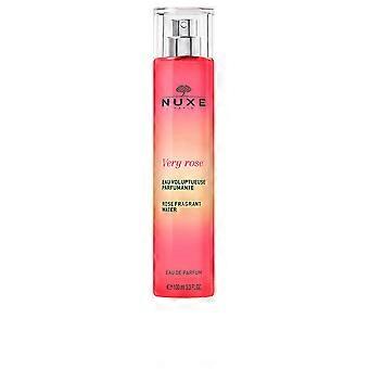 Very Rose EDP Rozengeurwater 100 ml