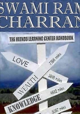 LifeCode Seminar Handbook