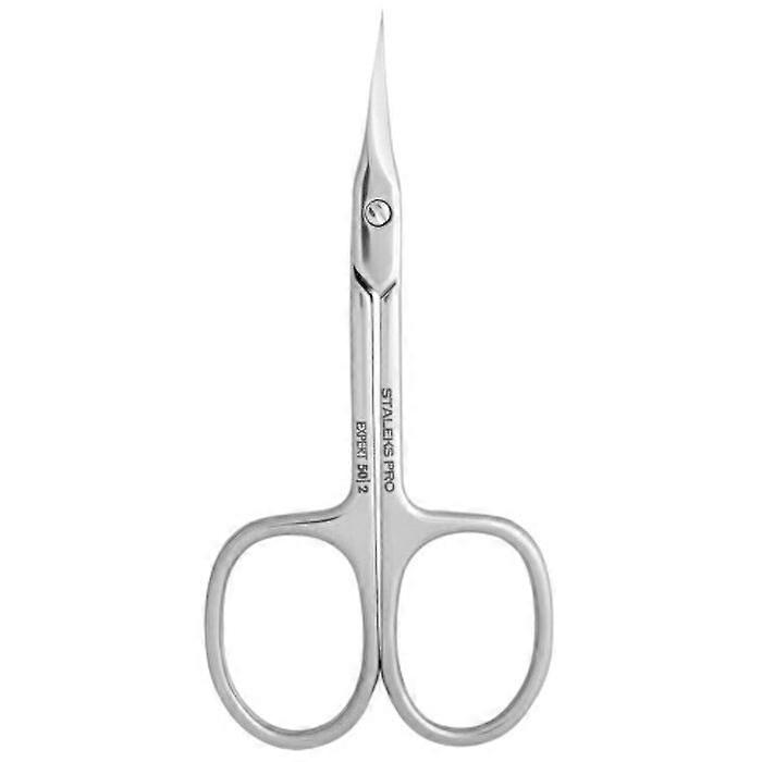 Expert 50 Type 2 Professional Cuticle Scissors