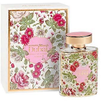 Al Haramain Miracle Dubai PAR W 100 ml