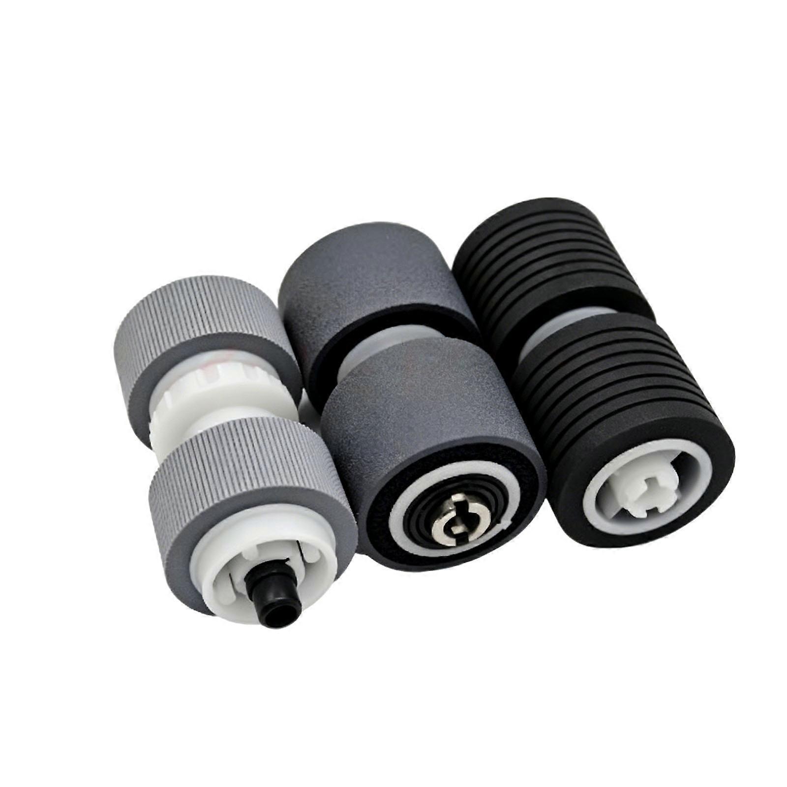 Extended Use Transport Component Alternative For G Series Models Boosts Processing Speed Multicolor