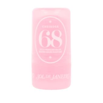 Sol De Janeiro Cheirosa 68 Geurende Balsem 4 Gr Unisex