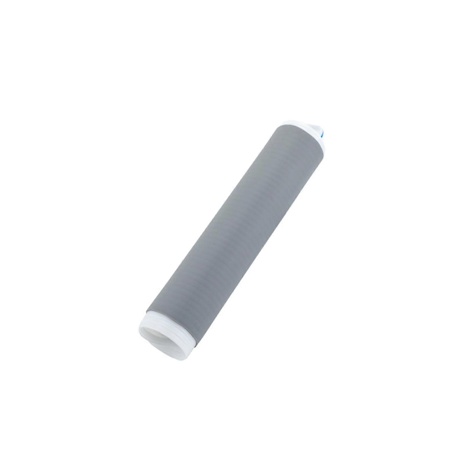 Elastic Silicone Handle Heat Protector