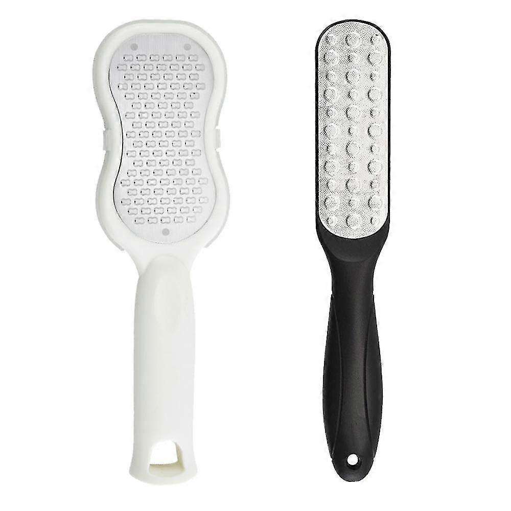 Fichier de pied 1pcs