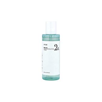 BHA 2% Gentle Exfoliating Toner