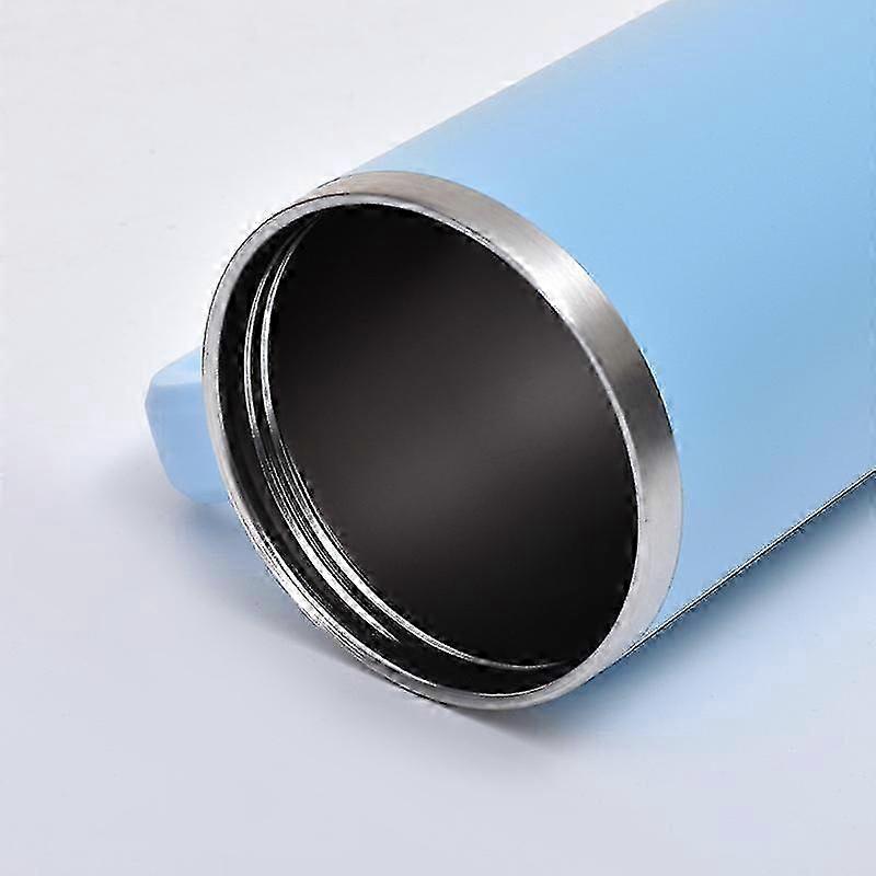 40oz Leakproof Vacuum Insulated Cup