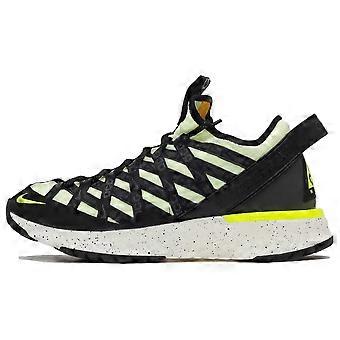 Nike Acg React Terra Gobe Barely Volt University Gold BV6344-701