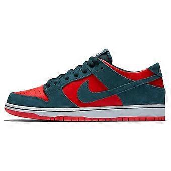 Nike SB Dunk Low Reverse Shark 854866-336