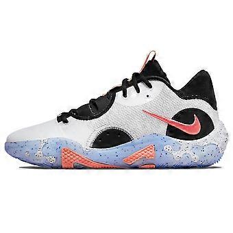 Nike Pg 6 'Fluoro' DC1974-100
