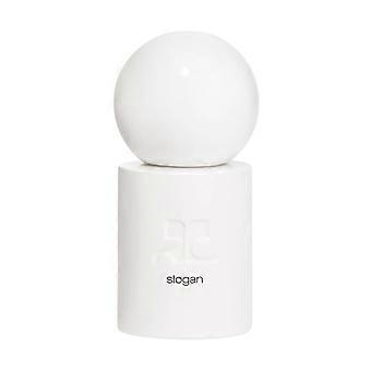 André Courreges Slogan Eau de Parfum 50ml