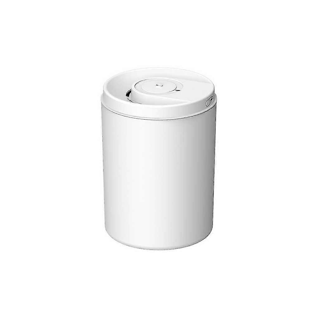 Large-Capacity 5L Compact Humidifier