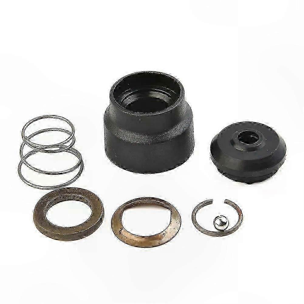 Heavy Duty SDS Drill Chuck Replacement