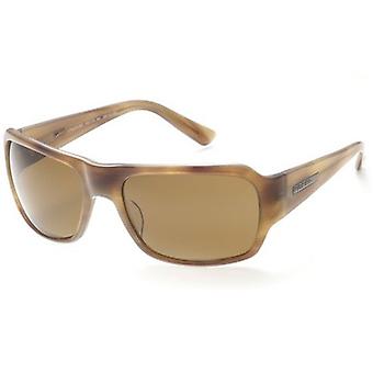 Damen Sonnenbrille STRADFORD PS7120282
