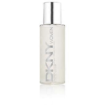 Donna Karan Dkny Energizing Body Spray 250ml
