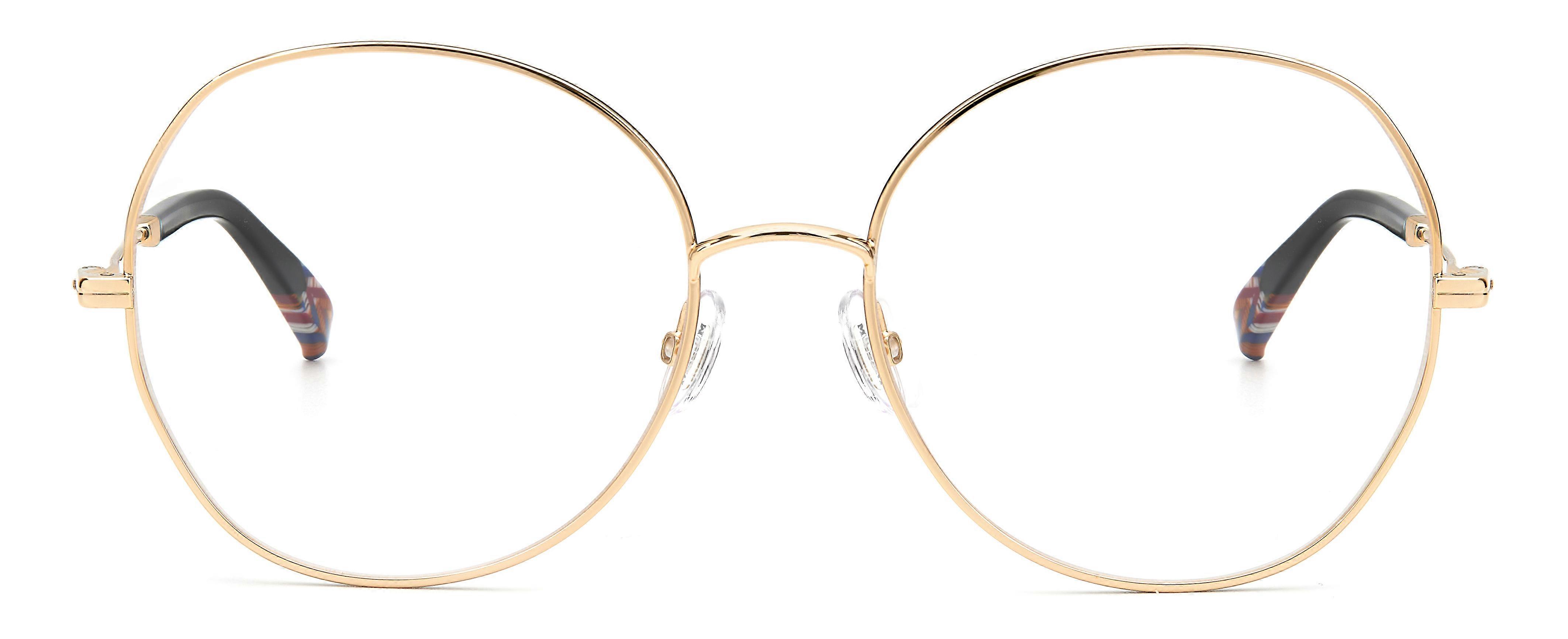 Ladies' Spectacle frame Missoni