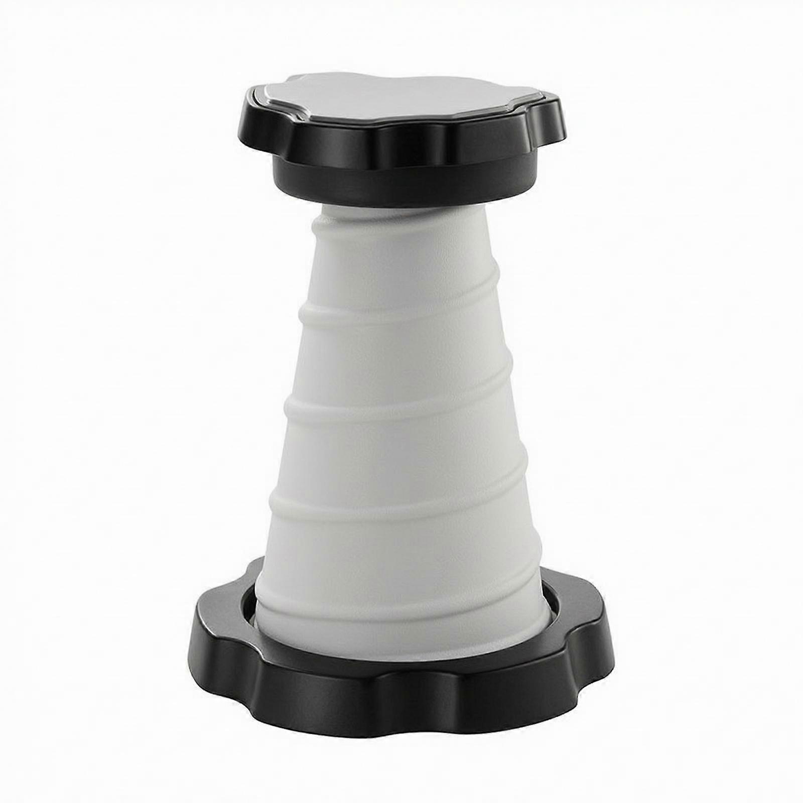 Stable Chest Press | space-saving-Saving Design, chest press with Hexagonal Base