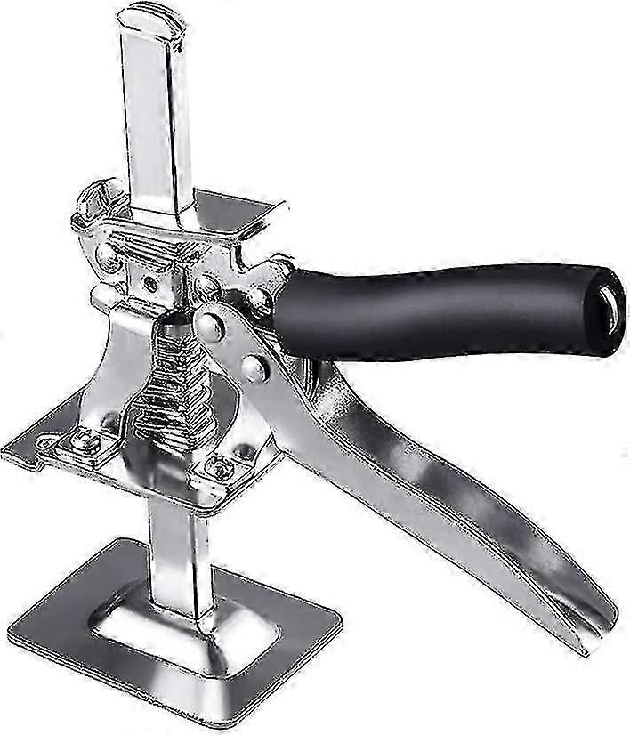 Labor-Saving Door Panel Lifting Bracket Vehicle Maintenance Auxiliary Tool-SSZFV