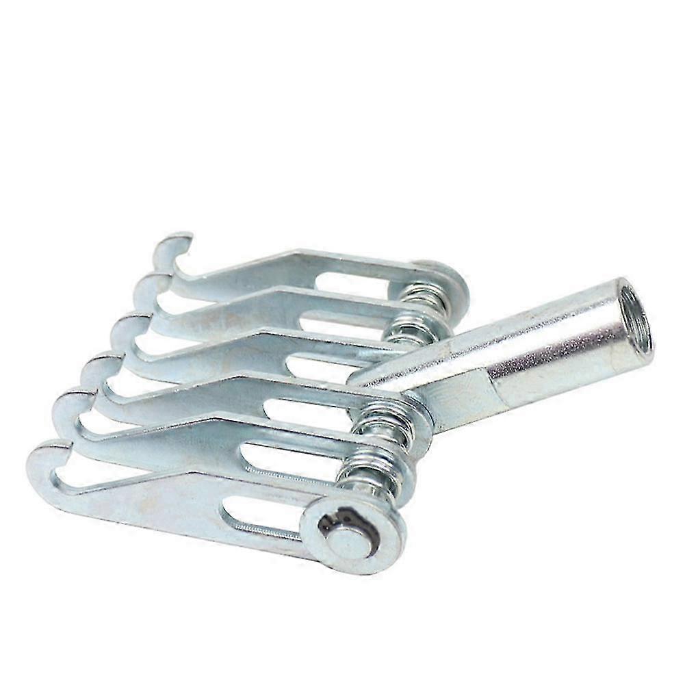 Puller Claw Hook Repair Tool Hammer Better Equipment Part Fitting@ff