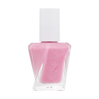 Nail Polish Gel Couture - Nail polish 13 ml 506 Bodice Goddess