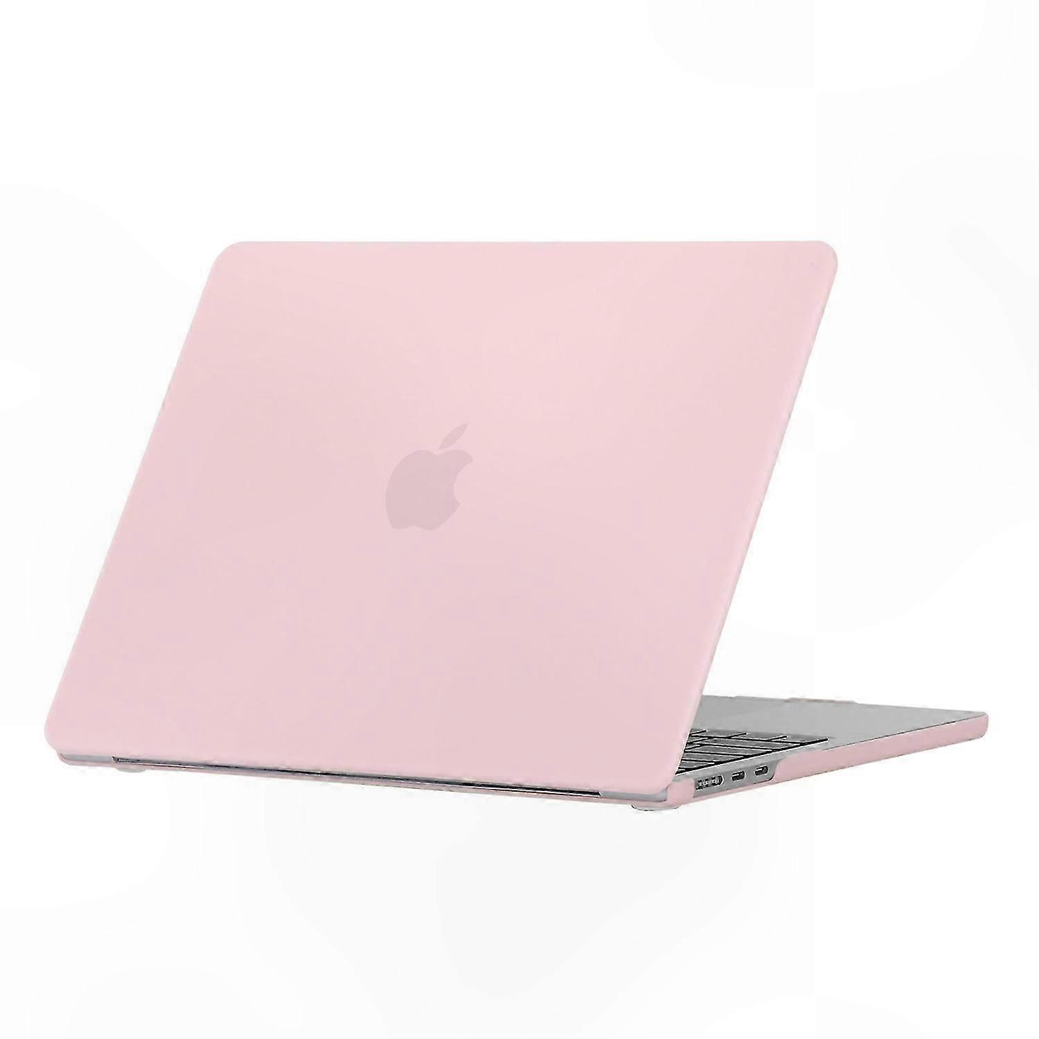 Precision Matte Cover 13 Inch
