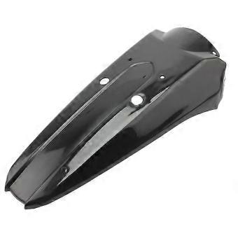 Motorcycle Rear Mudguard Splash Plate Compatible with KLX250 KLX300 KLX 2 Modified