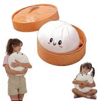 Large 25cm Stress Relief Fidget Ball For Adults And Kids Soft Squeeze Anxiety Sensory Lxaq Toy