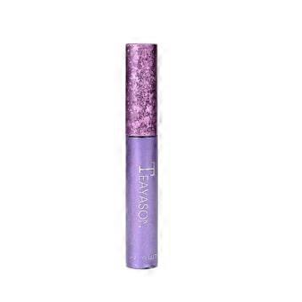 Liquid Eyeshadow 12 Color Shiny Pearlescent Liquid Eyeshadow Lying Silkworm Pen PU6465