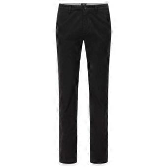 Boss Mens Crigan2 Plain Trousers