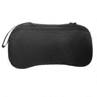 Internal Protection Storage Bag Compatible with Anbernic RG557 RG556 T7I9l9f3 U5Q7