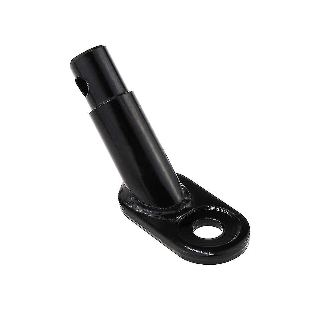 Fietskar Trekhaak Connector, Fietsadapter Accessoires