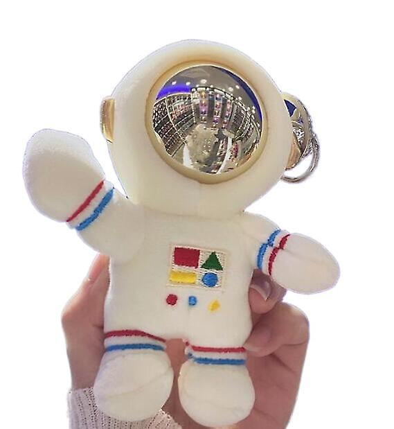 (astronaut)rom Astronaut anheng