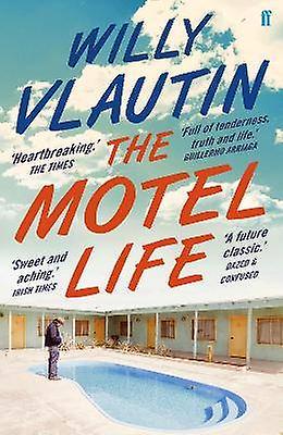 The Motel Life