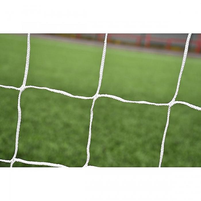Precision Pro Flexi Football Net