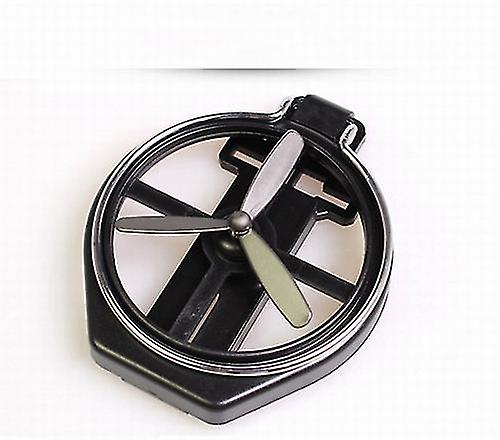 Car Outlet H Foldable Drink H Conditing Outlet H H D Bracket - Drinks Hs