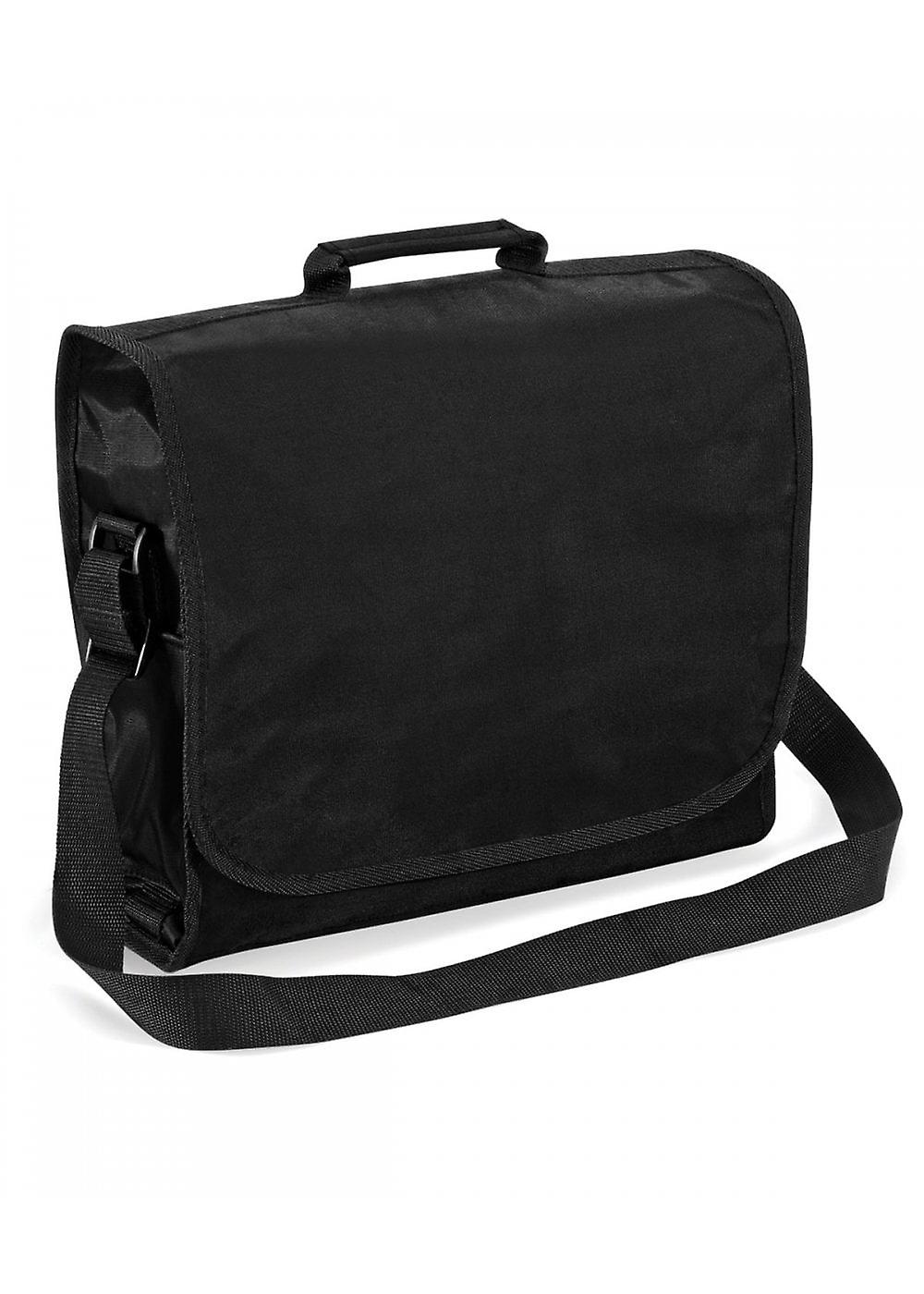 Quadra Record Bag QD90