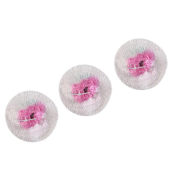 7x3pcs Universal Camping Gas Lamp Lantern Replacement Mantles