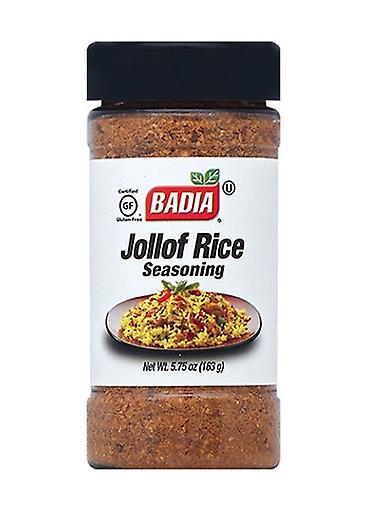 Badia Jollof Rice Seasoning