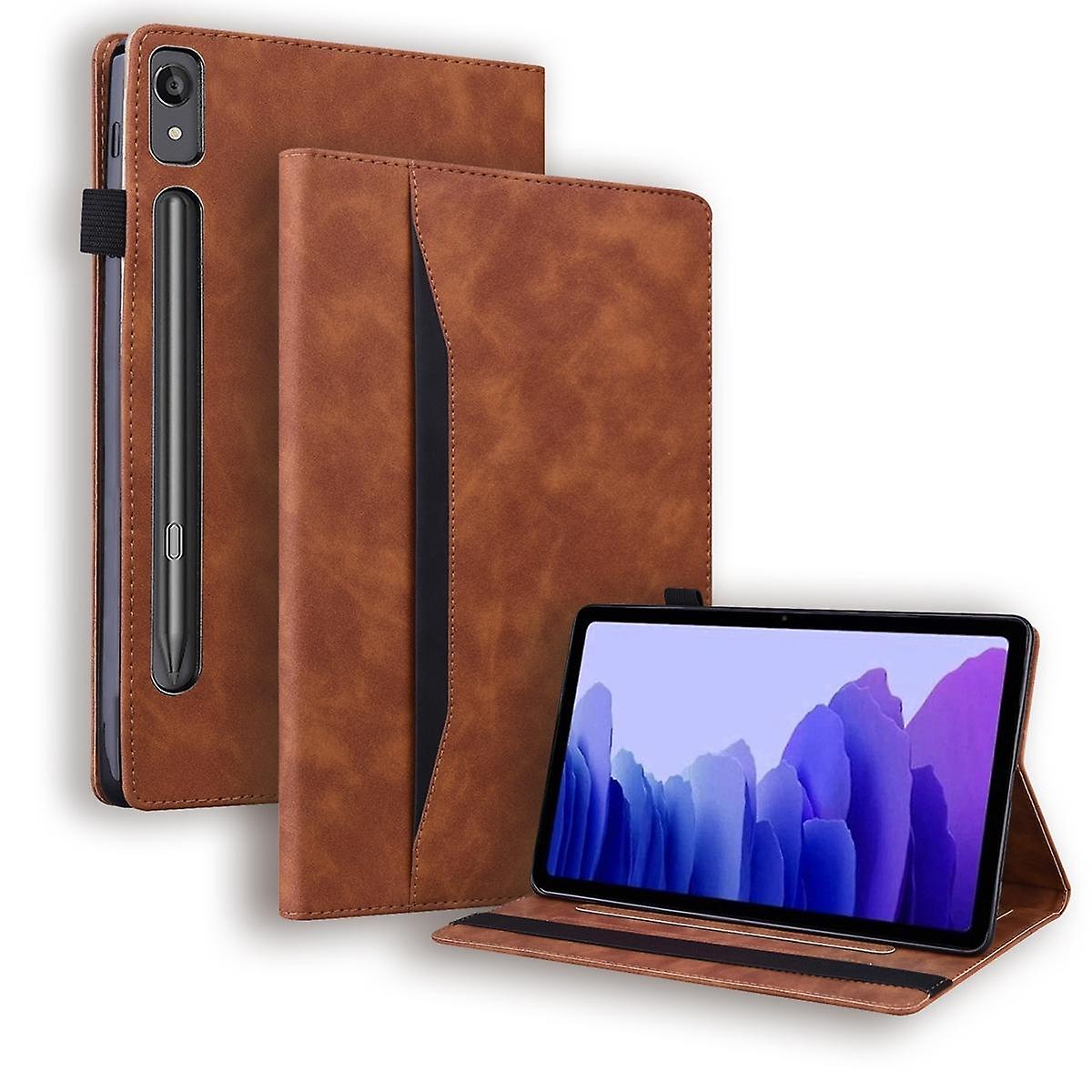 Tablet Case For Lenovo Tab P11 Pro Gen 2