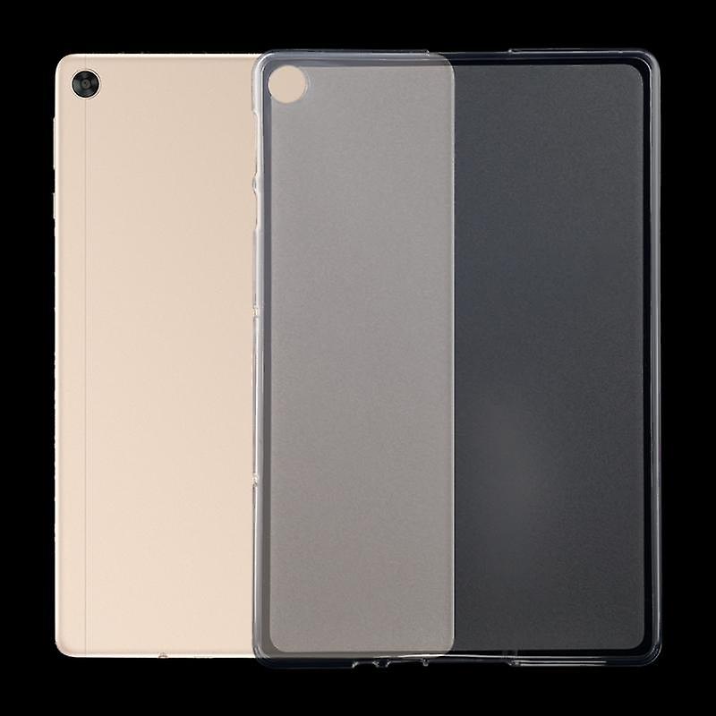 For Huawei Mediapad Enjoy Tablet 2 10.1 TPU Case