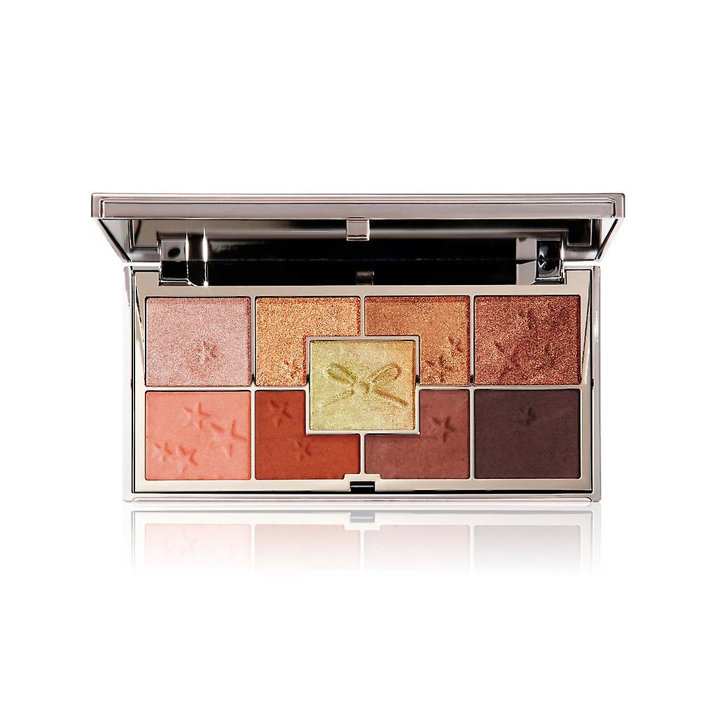 Ciaté London Astrolights Eyeshadow Palette