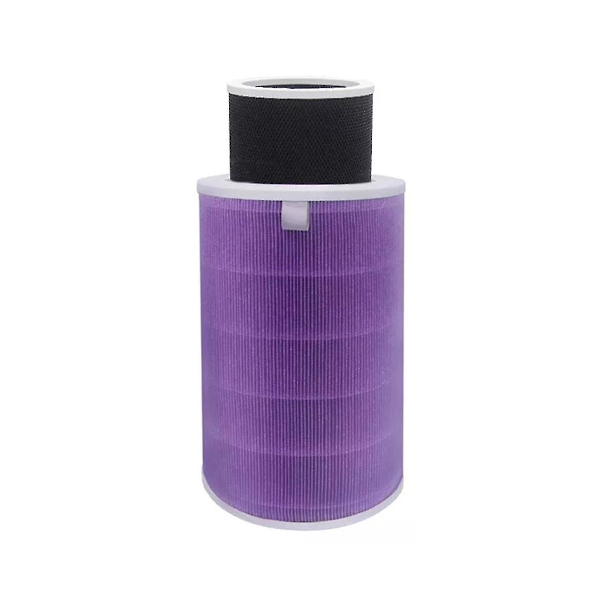 Pm2.5 Hepa Filter für Luftreiniger 2s 3 Pro Aktivkohlefilter Luftreiniger 2s Filter, b