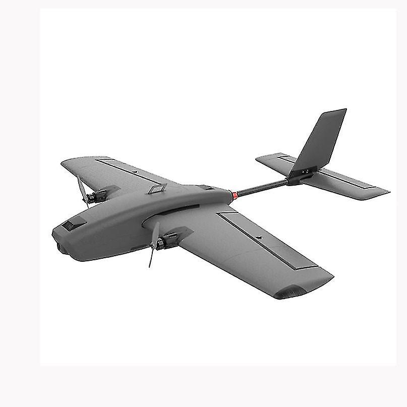 Diatone T-1 Ranger Rc Airplane Epp Foam Flying Model Aircraft Kits Twin-engine Wing Electric Remote Control Glider Model Kit