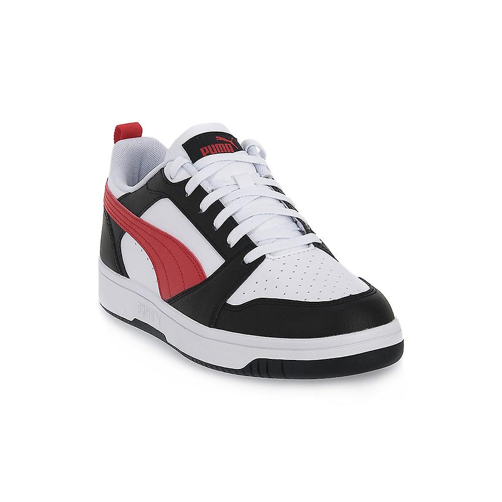Shoes Puma Rebound V6 Low 39232804