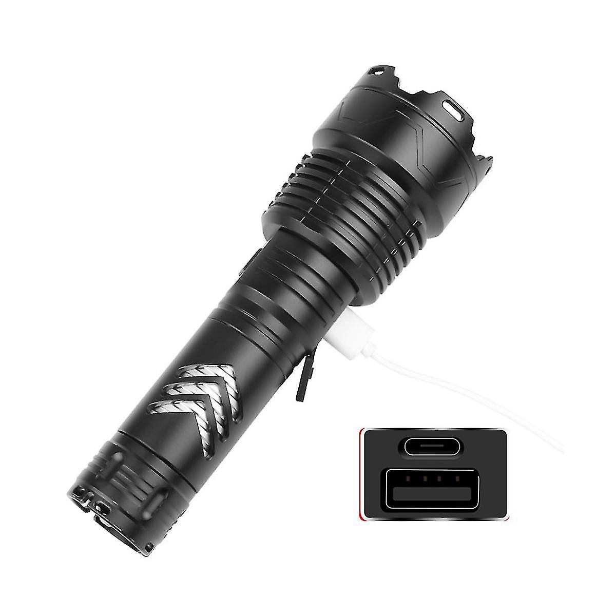 Recharabd Flash,x160.8 Ful Flash With Able, For Cam Hik