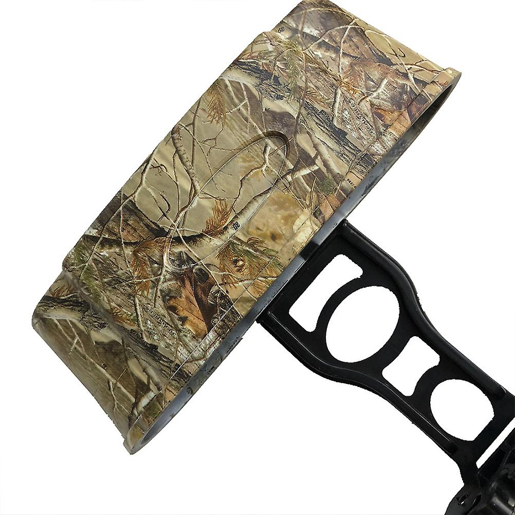6Arrow Archery Quiver 6 Arrow Archery Quiver Arrow Holder for Compound Bow Archery Accessories Archery Arrow Holder