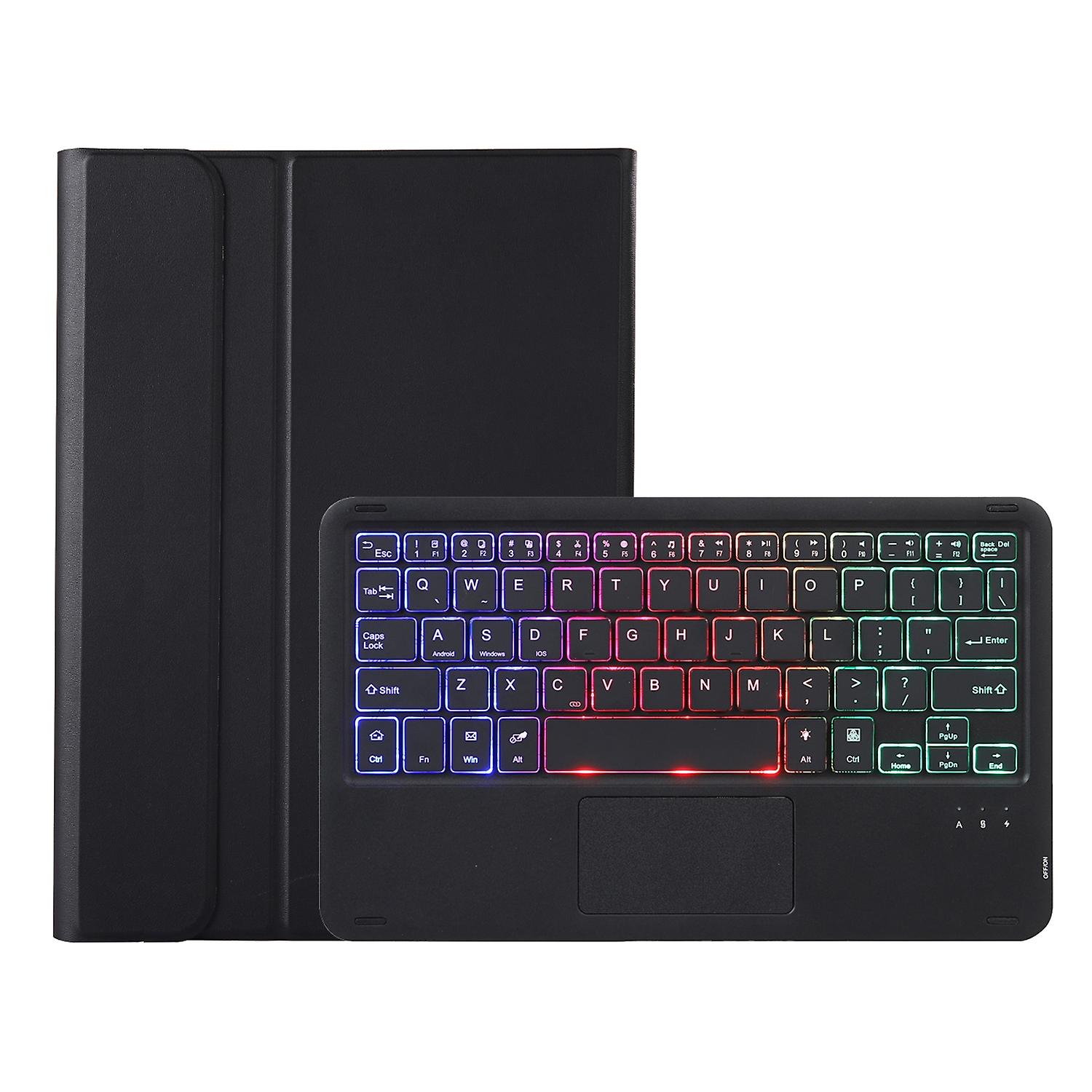 Keyboard PU Case A09B-AS