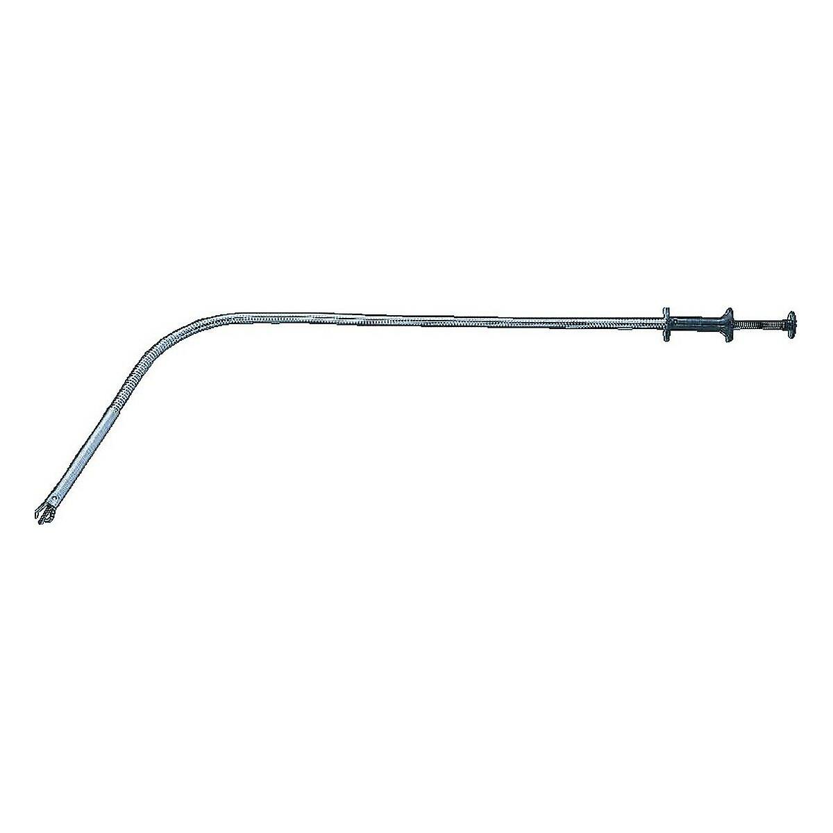 Extraktor Irimo Schraubenextraktor